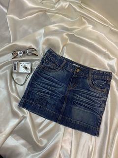 (Category: ) located in . Submitted by nixies.apparel (Listing ID 1460689022, Image 1). Description: .