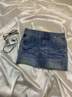 (Category: ) located in . Submitted by nixies.apparel (Listing ID 1460689823, Image 1). Description: .