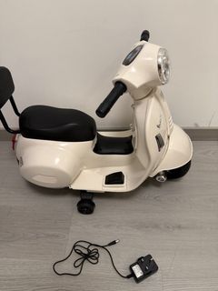 （分類：）位於 。 由 academicconsult 提交（商品編號 1460557821，圖片 1）。簡介： 。