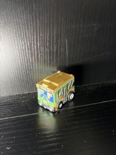（分類：）位於 。 由 trueriver.80903e 提交（商品編號 1460663803，圖片 1）。簡介： 。