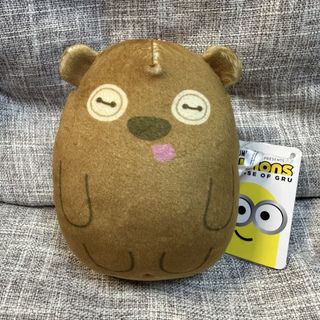 （分類：）位於 。 由 toys_animate 提交（商品編號 1460585791，圖片 1）。簡介： 。