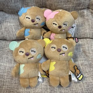 （分類：）位於 。 由 toys_animate 提交（商品編號 1460585910，圖片 1）。簡介： 。