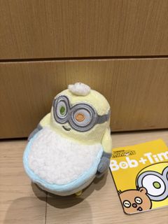 （分類：）位於 。 由 ccphk2023 提交（商品編號 1460684595，圖片 1）。簡介： 。