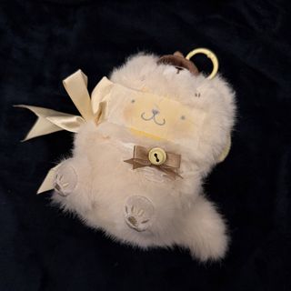 （分類：）位於 。 由 aweeeeeeeeee 提交（商品編號 1460637364，圖片 1）。簡介： 。