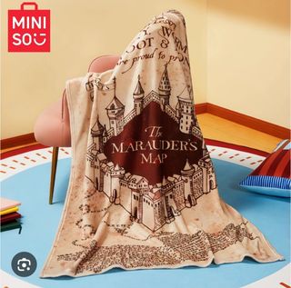 （分類：）位於 。 由 oli_vvia 提交（商品編號 1460660477，圖片 1）。簡介： 。