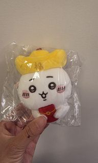 （分類：）位於 。 由 estherlamchingyee 提交（商品編號 1460518667，圖片 1）。簡介： 。