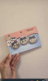 （分類：）位於 。 由 estherlamchingyee 提交（商品編號 1460517686，圖片 1）。簡介： 。