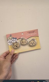 （分類：）位於 。 由 estherlamchingyee 提交（商品編號 1460517381，圖片 1）。簡介： 。