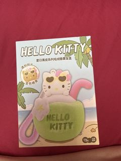 (Category: ) located in . Submitted by my.little.cosy.shop (Listing ID 1460670114, Image 1). Description: .