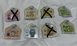 （分類：）位於 。 由 luckycarot 提交（商品編號 1460559309，圖片 1）。簡介： 。