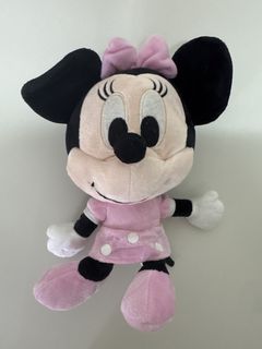 （分類：）位於 。 由 abbyzou0331 提交（商品編號 1460513410，圖片 1）。簡介： 。
