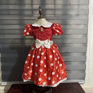 (Category: ) located in . Submitted by discusonlineshop (Listing ID 1460640631, Image 1). Description: .