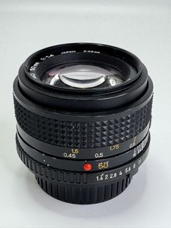 （分類：）位於 。 由 ngsamuel 提交（商品編號 1460585915，圖片 1）。簡介： 。