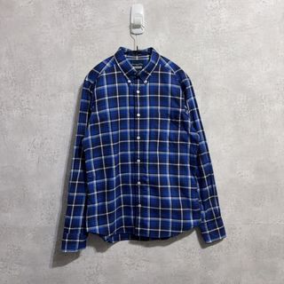 由 goblin_wear_house (刊登 ID 1460703953，圖片 1) 提交，位於 的 (類別：)，說明：。