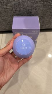 (Kategori: ) berada di . Dikirim oleh loop.id (ID iklan 1460628683, Gambar 1). Deskripsi: .