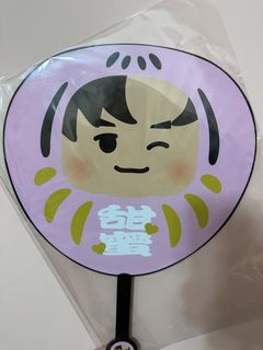 （分類：）位於 。 由 koalayaya 提交（商品編號 1460603469，圖片 1）。簡介： 。