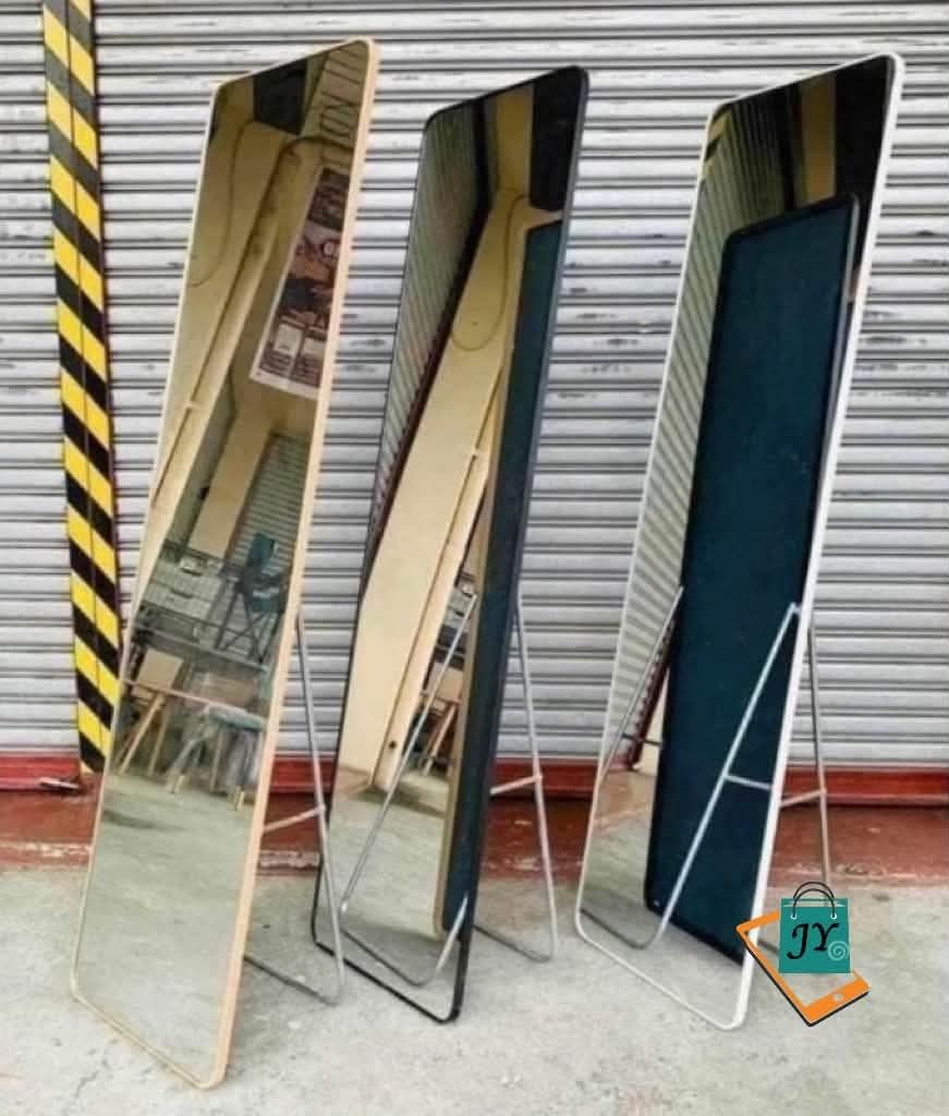 Mirror (Category: Cleaning Tools & Supplies) located in Manila. Submitted by chaionlineshop (Listing ID 1460528335, Image 2). Description: .