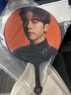 （分類：）位於 。 由 k22wan 提交（商品編號 1460664288，圖片 1）。簡介： 。