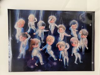 （分類：）位於 。 由 mirror.MIRO 提交（商品編號 1460649073，圖片 1）。簡介： 。