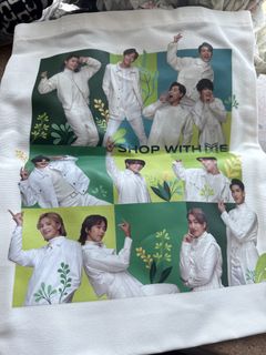 （分類：）位於 。 由 mtlylel 提交（商品編號 1460527191，圖片 1）。簡介： 。