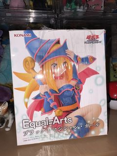 (Category: ) located in . Submitted by dragaplush (Listing ID 1460678796, Image 1). Description: .