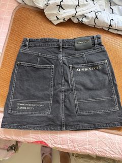 （分類：）位於 。 由 beauty4242 提交（商品編號 1460593933，圖片 1）。簡介： 。