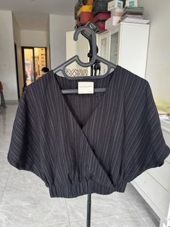 (Kategori: ) berada di . Dikirim oleh prelovedbydvms (ID iklan 1460556742, Gambar 1). Deskripsi: .