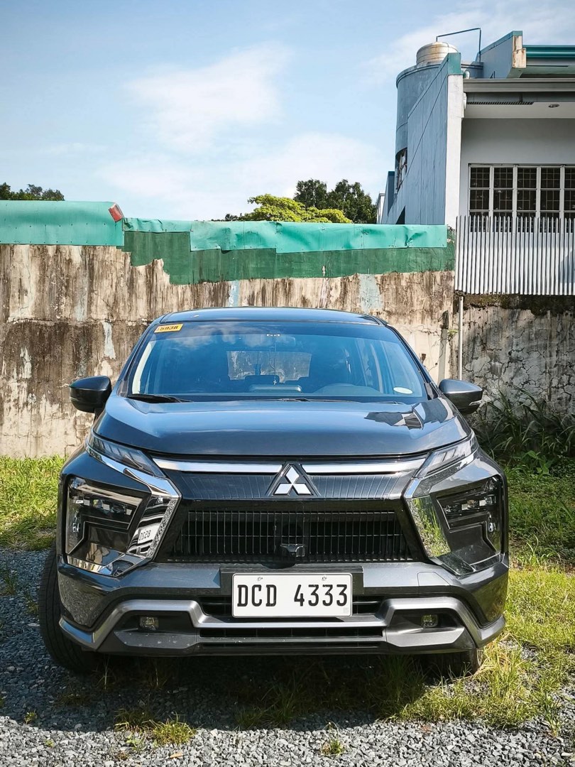 (Category: ) located in . Submitted by quality_cars (Listing ID 1460579209, Image 1). Description: .