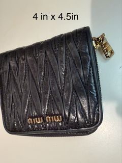 （分類：）位於 。 由 hoquiam 提交（商品編號 1460637167，圖片 1）。簡介： 。