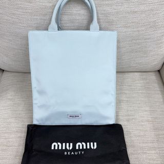 （分類：）位於 。 由 kimmykaylee 提交（商品編號 1460542973，圖片 1）。簡介： 。