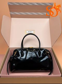 （分類：）位於 。 由 simply-orange 提交（商品編號 1460524470，圖片 1）。簡介： 。