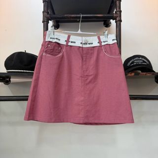 由 yibu_clothes (刊登 ID 1460564572，圖片 1) 提交，位於 的 (類別：)，說明：。