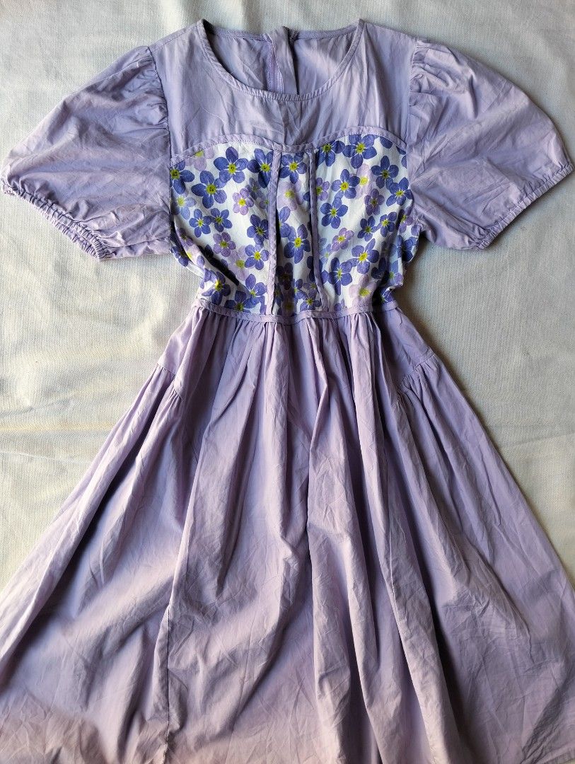 Mix Dress For Take All! (Category: Dresses) located in Agdangan. Submitted by vwearclo143 (Listing ID 1460630564, Image 1). Description: Mix Dress For Take All!.