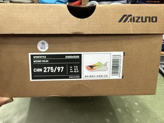 （分類：）位於 。 由 him_hin 提交（商品編號 1460681932，圖片 1）。簡介： 。