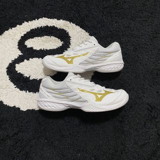 (Category: ) located in . Submitted by sneaks_cebu (Listing ID 1460705288, Image 1). Description: .