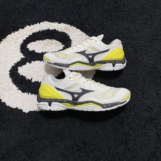 (Category: ) located in . Submitted by sneaks_cebu (Listing ID 1460705361, Image 1). Description: .