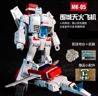 （分類：）位於 。 由 all.items.in.stock 提交（商品編號 1459755325，圖片 1）。簡介： 。