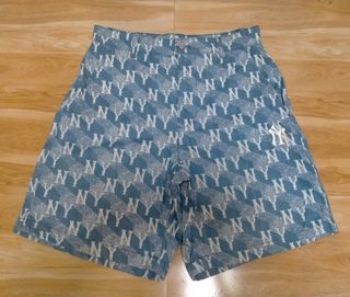 (Category: ) located in . Submitted by Bike_Clothing10 (Listing ID 1460510469, Image 1). Description: .