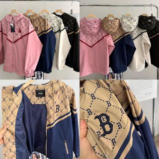 （分類：）位於 。 由 pinky_mall 提交（商品編號 1460705881，圖片 1）。簡介： 。
