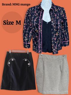 (Category: ) located in . Submitted by shopfriday (Listing ID 1460595103, Image 1). Description: .