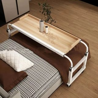 (Category: ) located in . Submitted by homehavensg (Listing ID 1460616331, Image 1). Description: .