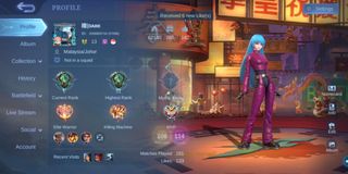 (Category: ) located in . Submitted by darkstore.froxyy (Listing ID 1460585743, Image 1). Description: .