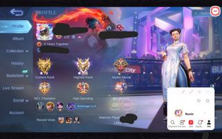 (Category: ) located in . Submitted by roninsoju (Listing ID 1460592439, Image 1). Description: .