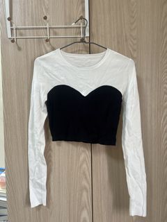 由 mysecondhand9250 (刊登 ID 1460529638，圖片 1) 提交，位於 的 (類別：)，說明：。
