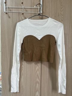 由 mysecondhand9250 (刊登 ID 1460529760，圖片 1) 提交，位於 的 (類別：)，說明：。
