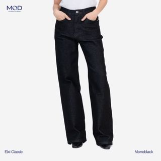 (Kategori: ) berada di . Dikirim oleh prelevd_ (ID iklan 1460694962, Gambar 1). Deskripsi: .