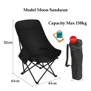 (Category: ) located in . Submitted by chaionlineshop (Listing ID 1460530364, Image 1). Description: .