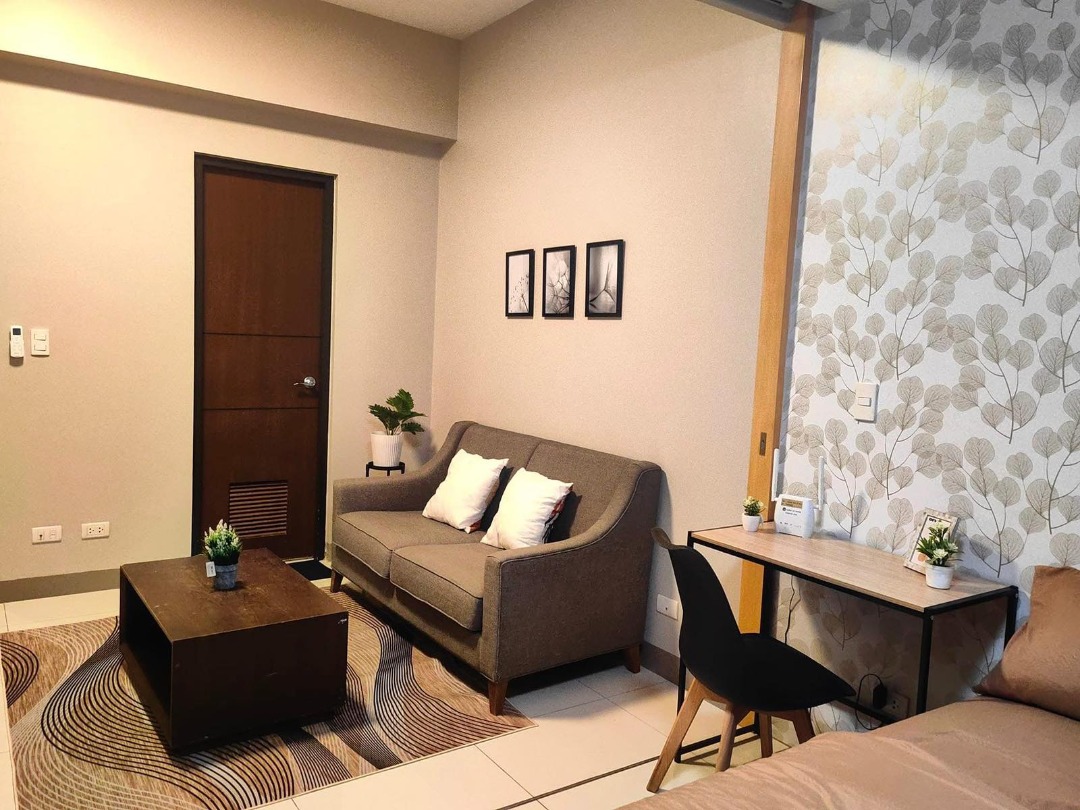 (Category: ) located in . Submitted by jep2poon (Listing ID 1460560444, Image 1). Description: .