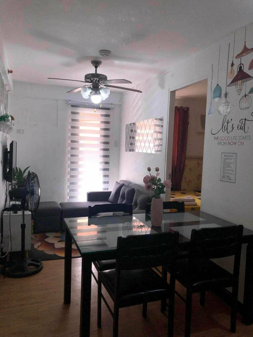 (Category: ) located in . Submitted by jep2poon (Listing ID 1460653836, Image 1). Description: .
