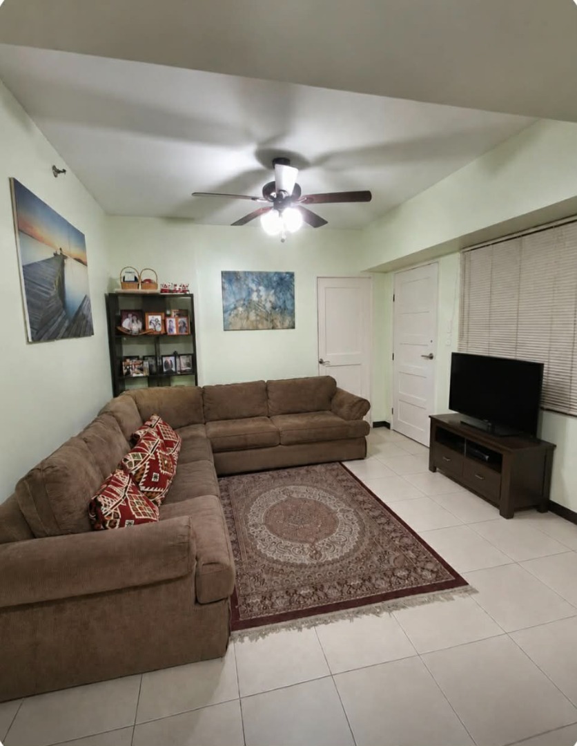 (Category: ) located in . Submitted by jep2poon (Listing ID 1460658605, Image 1). Description: .